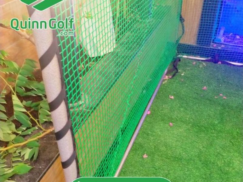 thi-cong-khung-luoi-tap-golf-theo-yeu-cau