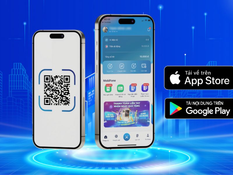 co-hoi-trung-iphone-16-khi-thanh-toan-dien-nuoc-internet-qua-mobifone-money
