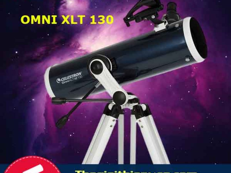 celestron-omni-xlt-az-130