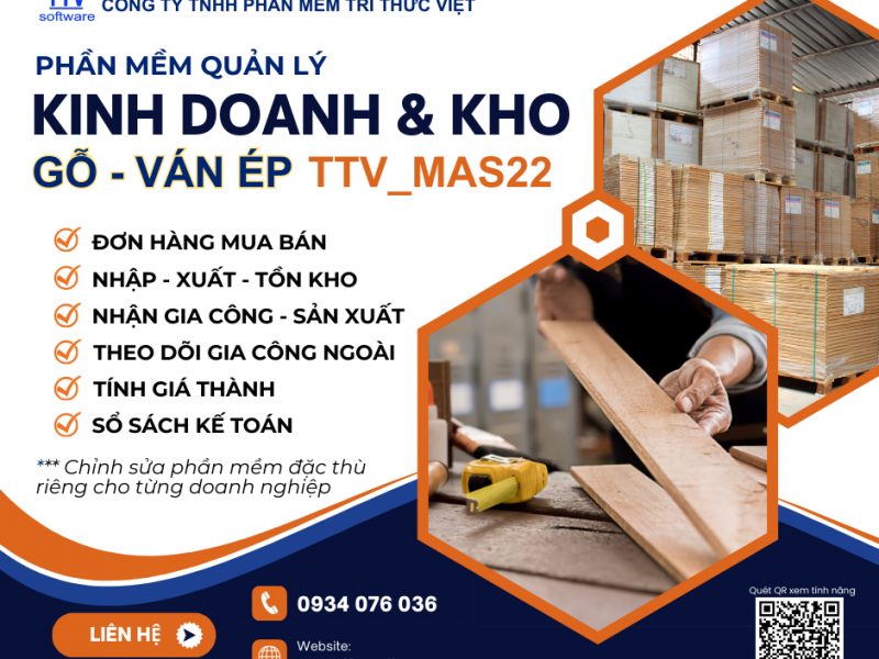 phan-mem-mua-ban-gia-cong-hang-go-van-ep
