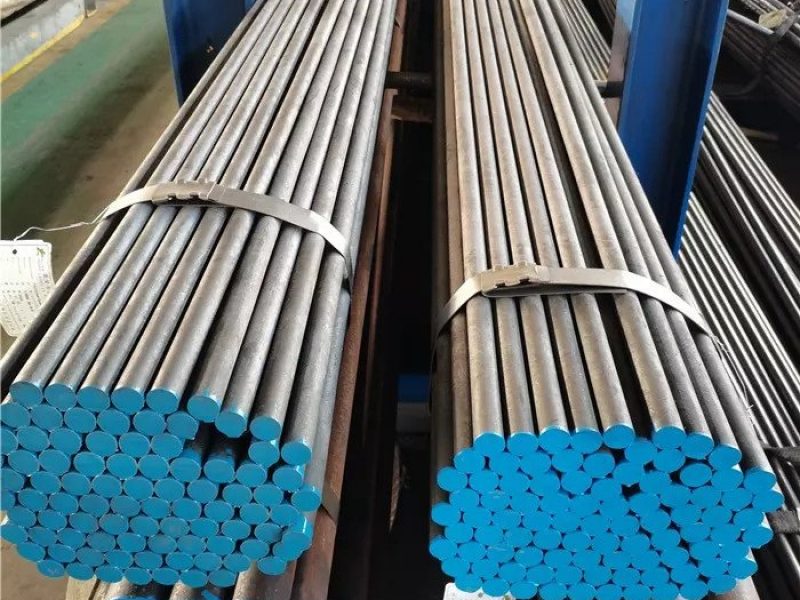 lap-tron-hop-kim-scm440-unico-steel