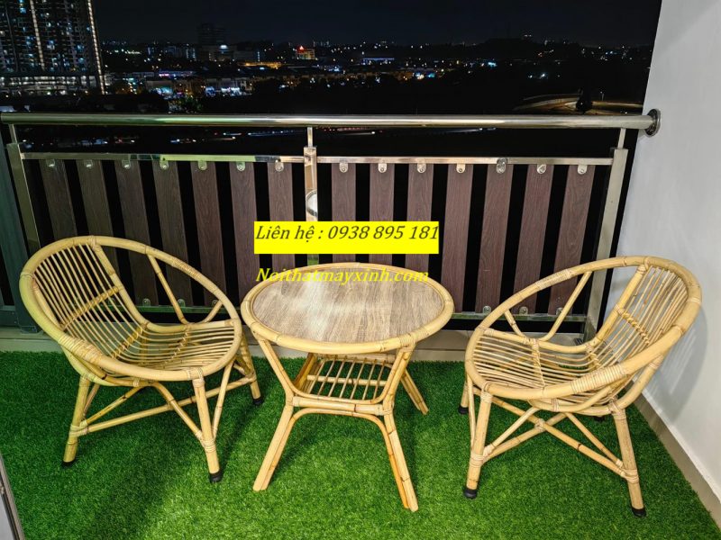 ghe-may-kieu-dang-retro-cho-cafe-coc-ghe-so-may-coc