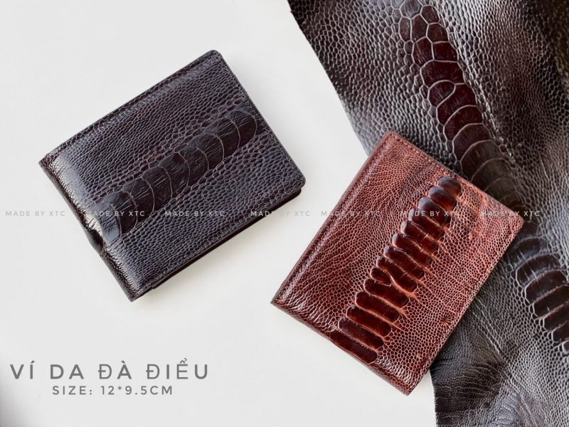 xuong-minh-san-xuat-vi-da-b-o-gia-re-tu-35k