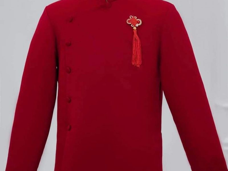 dau-bigsize-co-ngay-ao-dai-bigsize