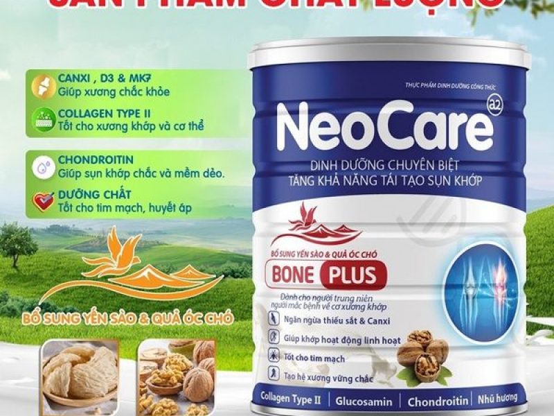 ben-e-can-tuyen-npp-doc-quyen-tinh-loi-nhuan-cao