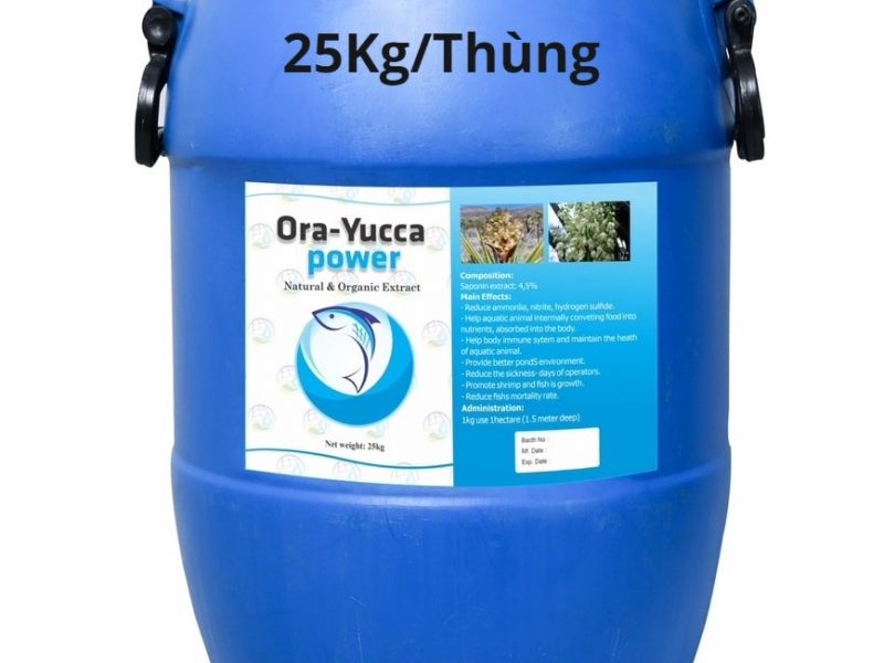 mua-ban-yucca-nguyen-lieu-yucca-xu-ly-nuoc-yucca-bot-yucca-nuoc-gia-si