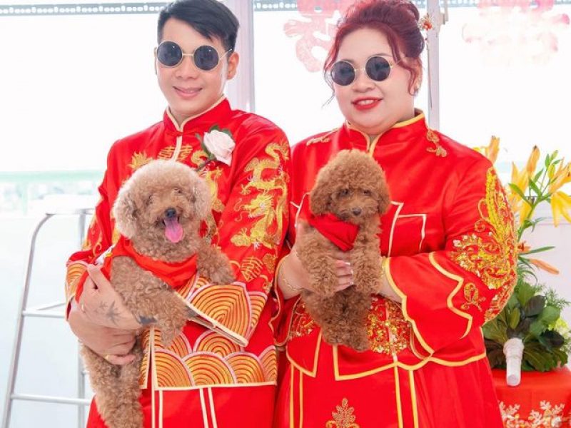 hy-phuc-ao-khoa-trang-phuc-cuoi-truyen-thong-cua-nguoi-trung-hoa-