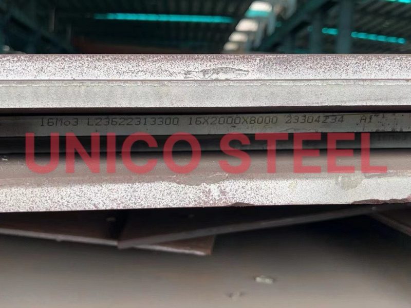 unico-chuyen-cung-cap-thep-tron-dac-15crmo-scm415-15crmo5