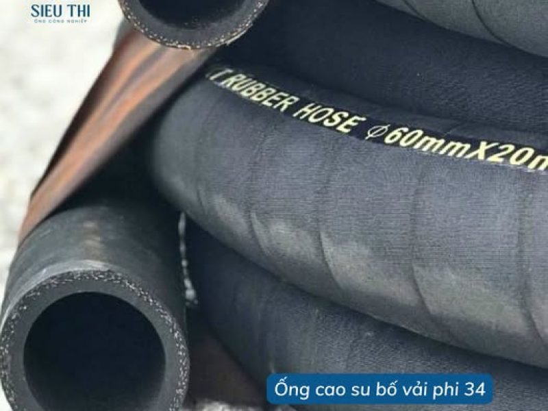 ong-cao-su-bo-vai-phi-34-chat-luong-gia-re
