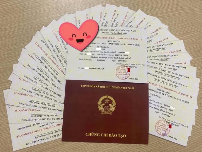 thi-chung-chi-huong-dan-vien-dieu-hanh