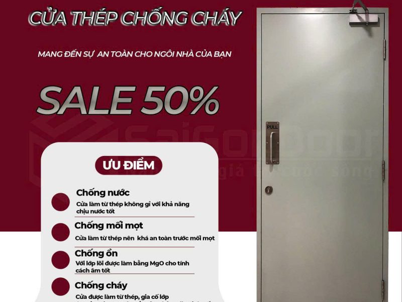 cua-thep-chong-chay-la-chan-an-toan-tuyet-doi-cho-moi-cong-trinh-hien-dai