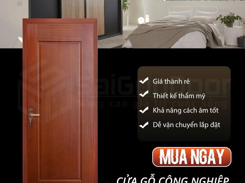 cua-go-cong-nghiep-hdf-giai-phap-hoan-hao-cho-khong-gian-hien-dai