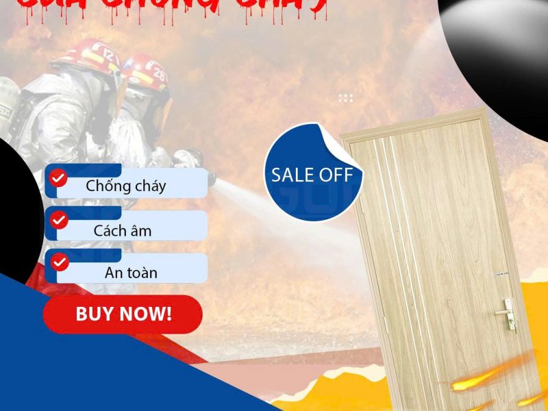 cua-go-chong-chay-la-gi-tieu-chuan-loi-ich-khong-the-bo-qua