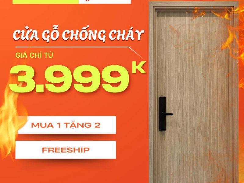 cua-go-chong-chay