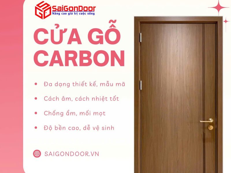 cua-go-carbon-sang-trong-vuot-troi-ben-bi-vinh-cuu