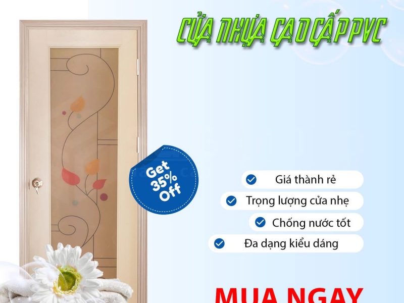 cua-nhua-pvc-giai-phap-toi-uu-cho-khong-gian-hien-dai