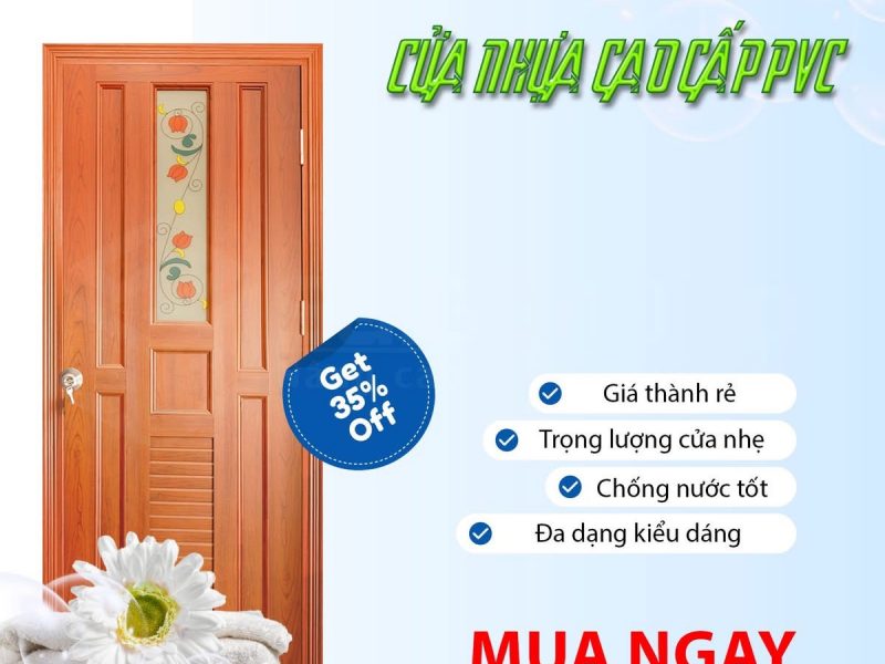 cua-nhua-pvc-giai-phap-toi-uu-cho-khong-gian-hien-dai