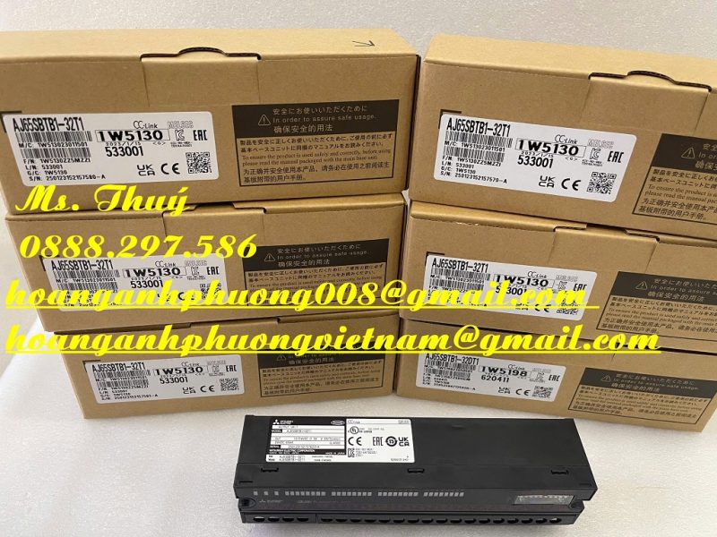 mo-dun-aj65sbtb1-32t1-mitsubishi-hang-chat-luong-gia-tot