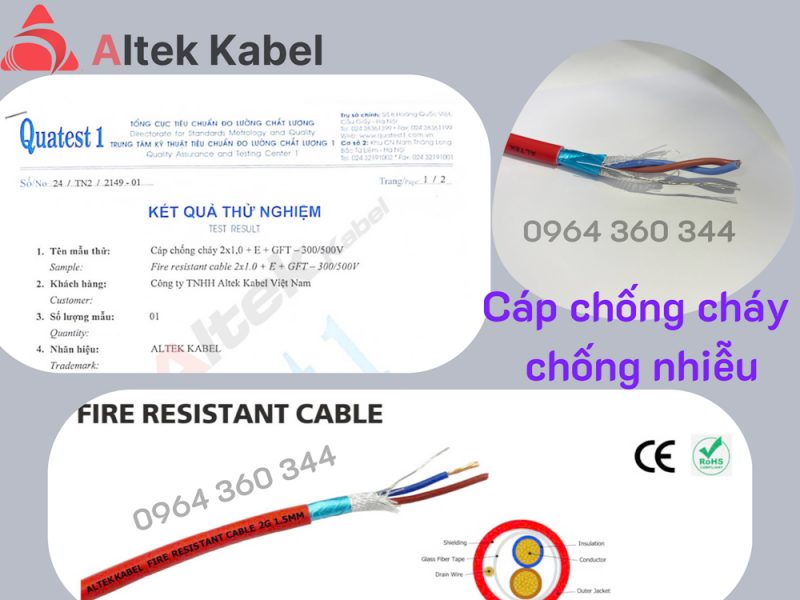 cap-tin-hieu-chong-chay-chong-nhieu-loi-xoan-altek-kabel-vo-do-lszh-