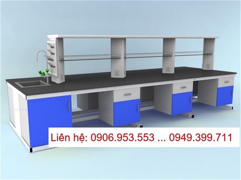 ban-ghe-phong-thi-nghiem-dat-tieu-chuan-iso-17025-nha-thau-chuyen-nghiep