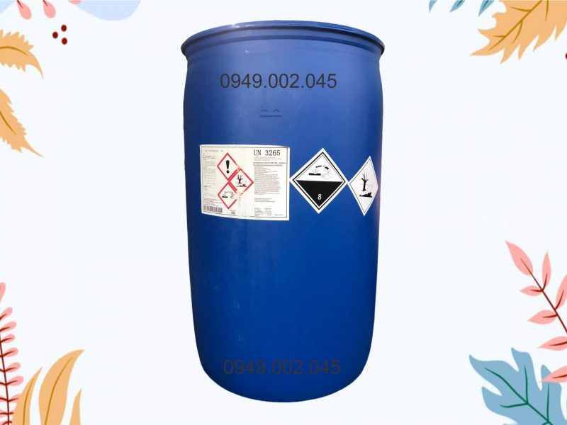 bkc-nguyen-lieu-80-giup-xu-ly-nuoc-trong-khi-nuoi-tom