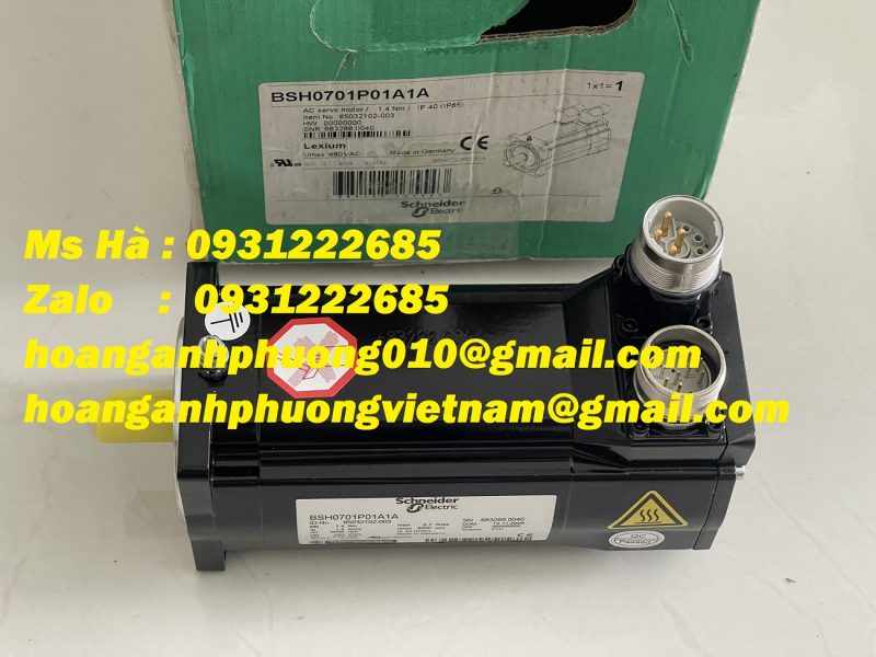 gia-tot-trong-thang-dong-co-nhap-bsh0701p01a1a-schneider