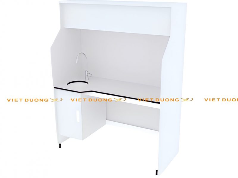 ban-thi-nghiem-cam-quan-sensory-laboratory-table-sensory-analysis-laboratory