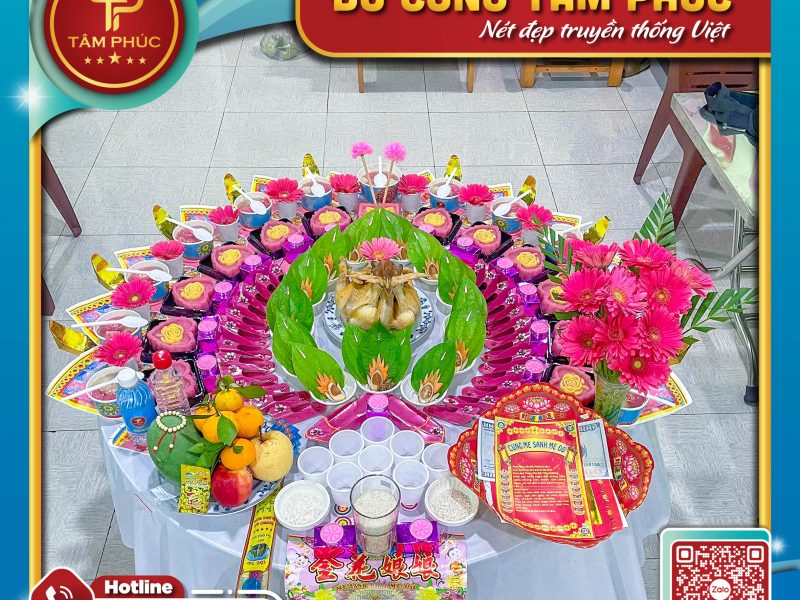 bo-do-the-cung-mu-bao-ve-binh-an-mong-be-yeu-khoe-manh-tron-doi