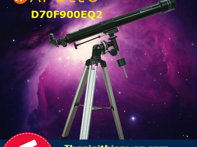 kinh-thien-van-khuc-xa-apollo-70f900eq-2