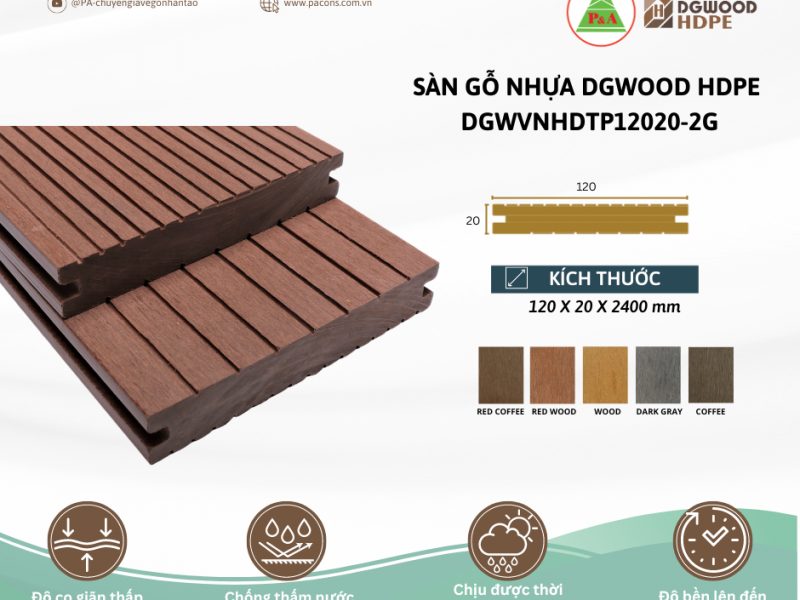 p-a-cung-cap-va-thi-cong-hang-muc-san-tu-go-nhan-tao-ngoai-troi-dgwood-hdpe