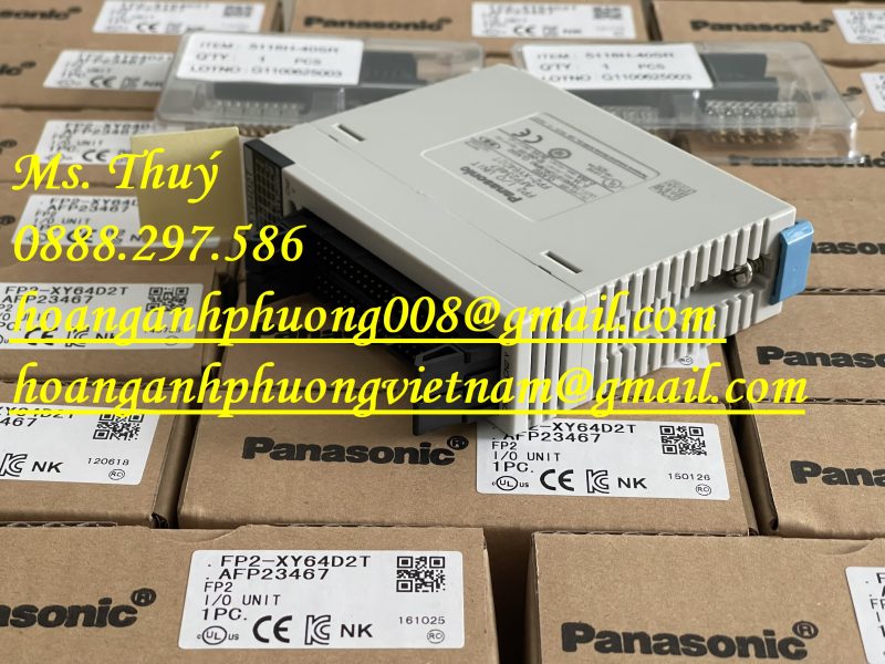 new-module-panasonic-fp2-xy64d2t-tu-dong-hoa-gia-tot