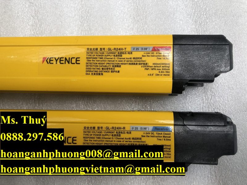 gia-tot-toan-quoc-keyence-gl-r24h-chuyen-cam-bien-nhap-khau
