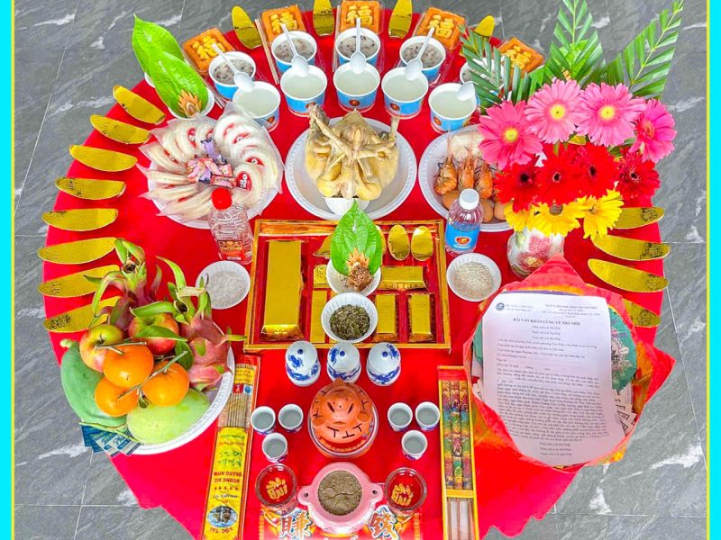 huong-dan-chuan-bi-mam-cung-nhap-trach-tron-ven-dung-nghi-le