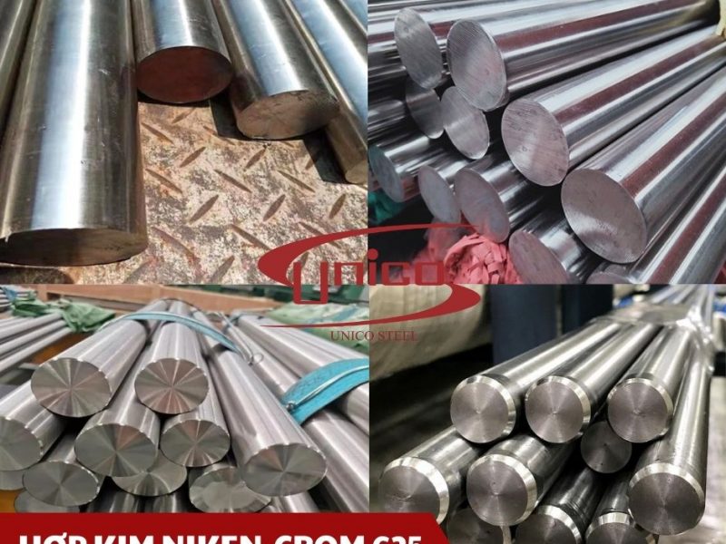 hop-kim-niken-crom-625-unico-steel