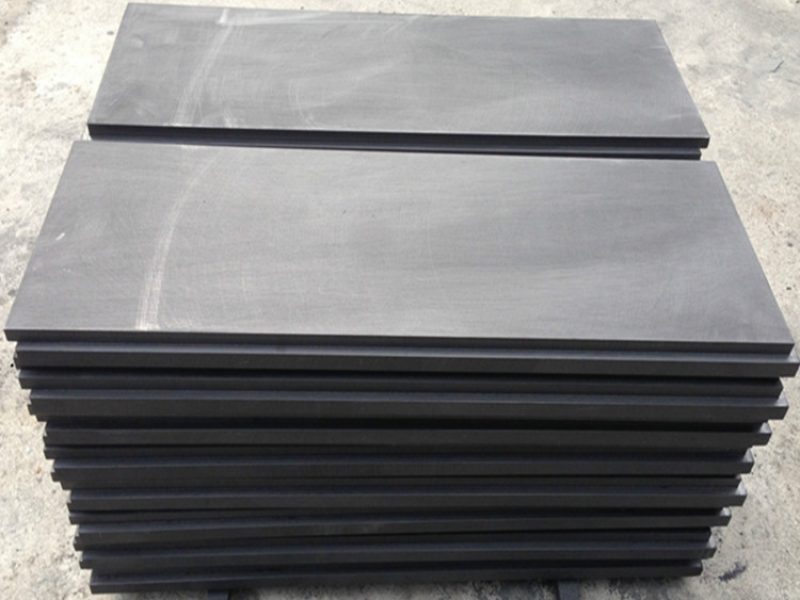 dien-cuc-graphite-bot-graphite-boi-tron-vay-graphite-dien-cuc-xung-edm