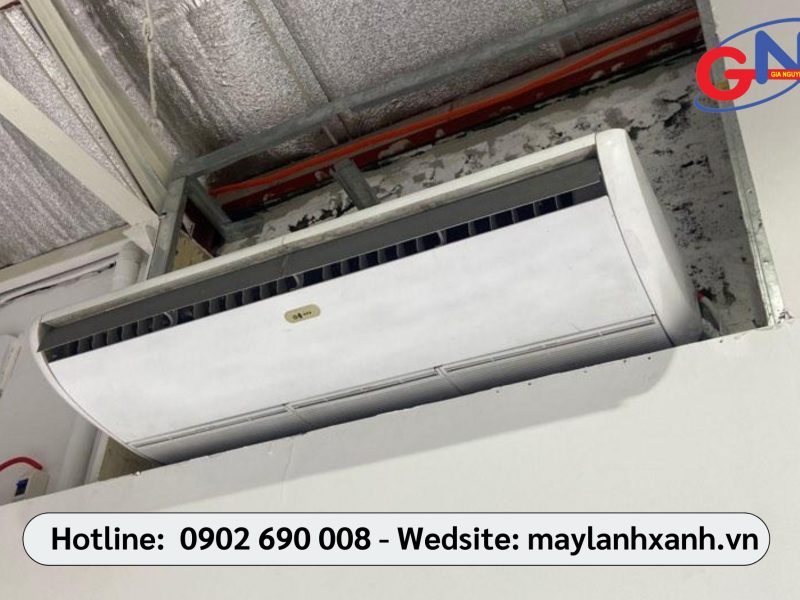 may-lanh-ap-tran-daikin