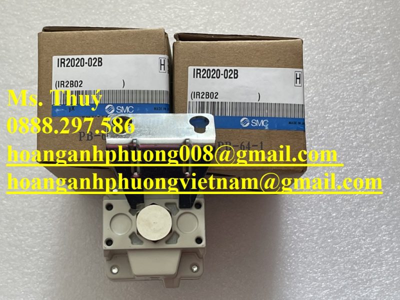 van-dieu-ap-smc-ir2020-02bg-cty-hoang-anh-phuong
