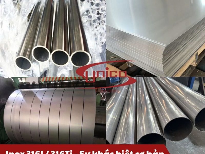 inox-316l-va-316ti-su-khac-biet-co-ban