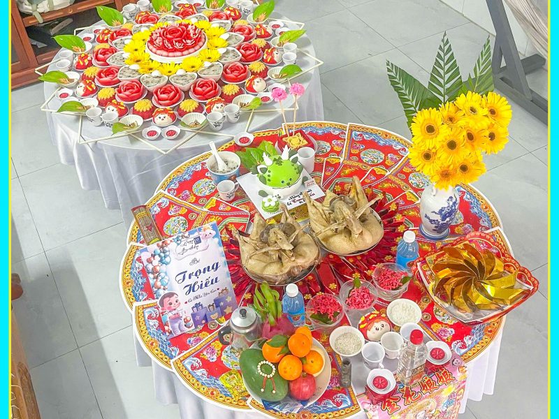 le-cung-can-cho-be-co-that-su-can-thiet-khong-