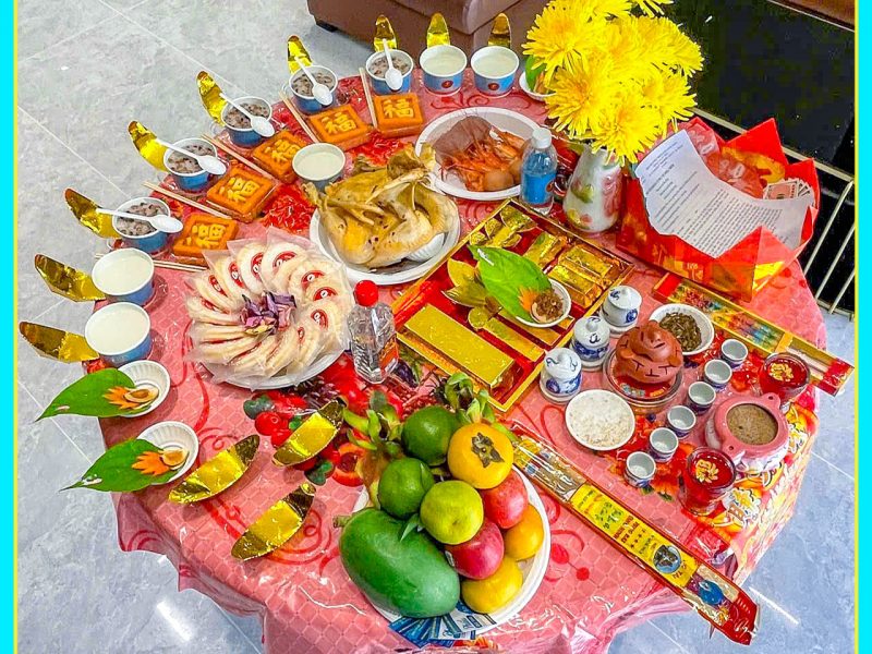 nhung-dieu-kieng-ky-khi-cung-vao-nha-moi-ban-can-biet