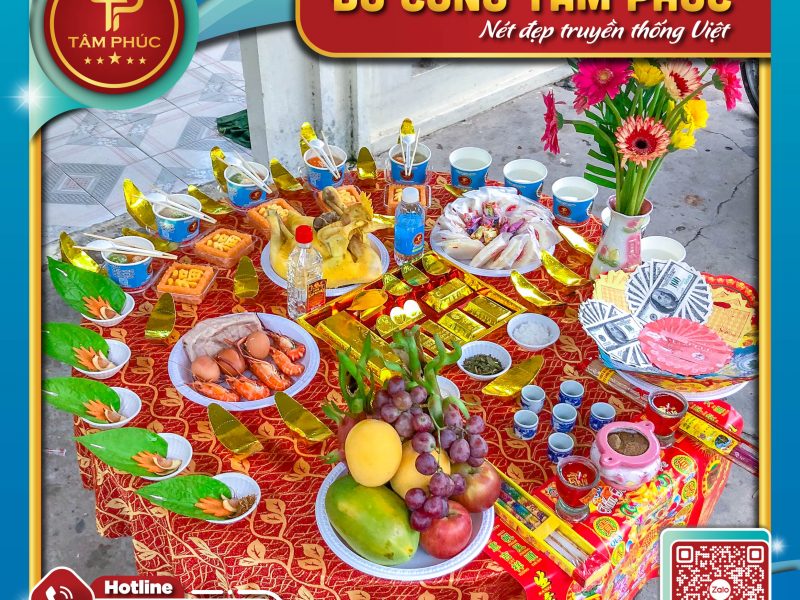 mam-cung-dong-tho-su-bao-tro-tinh-than-cho-moi-du-an-