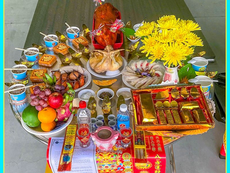 tat-tan-tat-ve-mam-cung-khai-truong-bi-quyet-de-buon-may-ban-dat