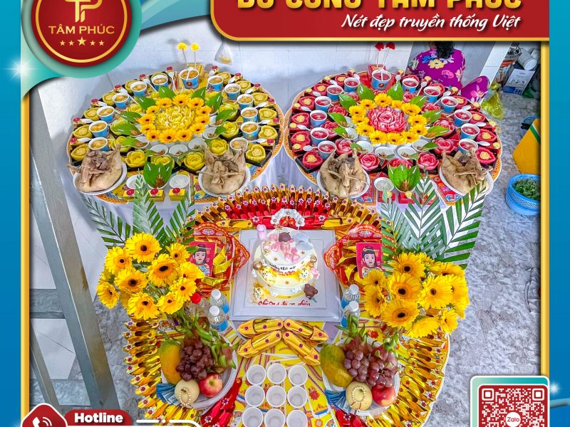 mam-cung-song-sinh-may-man-va-binh-an-cho-be-