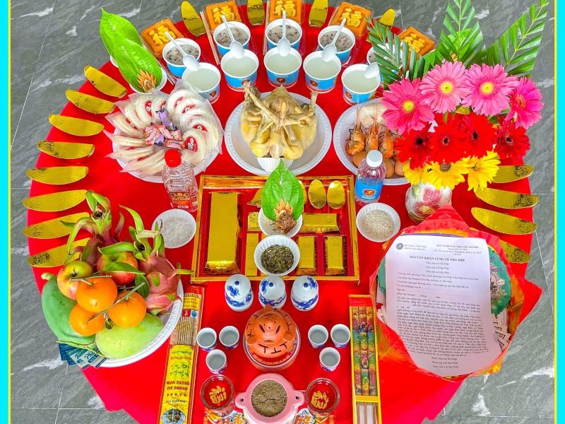 xong-tram-vao-nha-moi-hanh-thong-vuong-khi