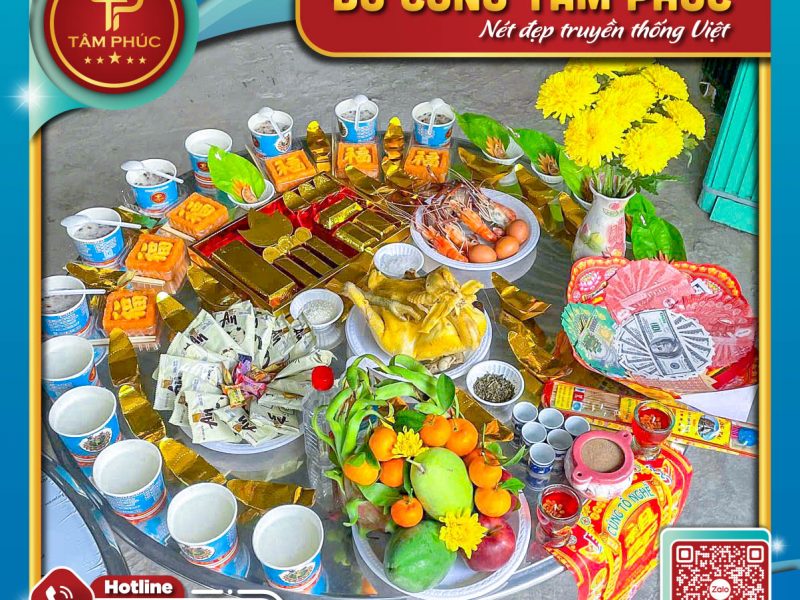 mam-cung-to-nghe-tran-trong-nguon-coi-huong-ve-tuong-lai-