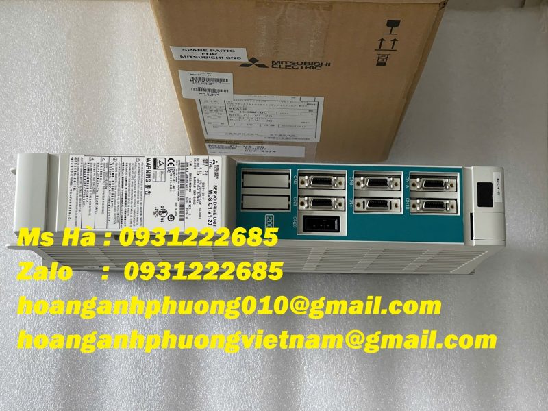 driver-servo-mds-c1-series-mds-c1-v1-20-mitsubishi-2kw