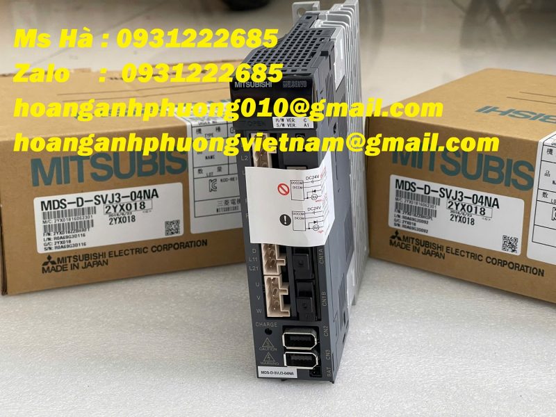 bo-khuech-dai-chinh-hang-mitsubishi-mds-d-svj3-04na-0-4kw