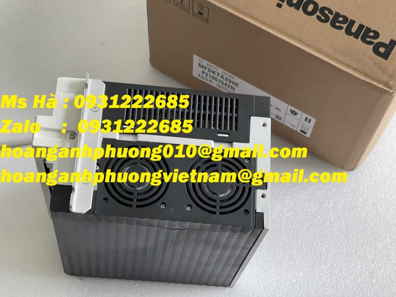 panasonic-mfdkta390e-trinh-dieu-khien-ac-servo-hang-moi