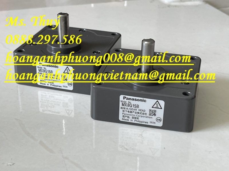 hop-so-panasonic-nhap-khau-mx8g15b-cty-hoang-anh-phuong