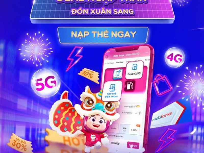 mobifone-uu-dai-khi-mua-data-va-nap-tien-dien-thoai-tren-vi-momo